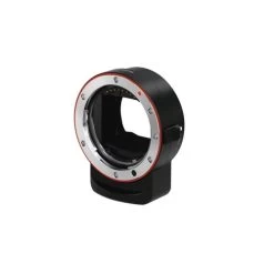 Sony NEX-VG900 Full-Frame Interchangeable Lens Camcorder - US Version W/ Seller Warranty -Outdoor Camera Shop 14673968 2