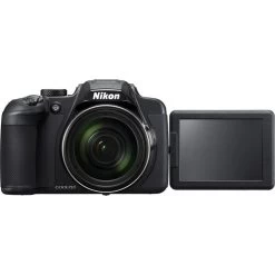 Nikon COOLPIX B700 20.2 MP 60x Opt Zoom Super Telephoto NIKKOR Digital Camera 64GB Bundle - US Version W/ Seller Warranty 12 Nikon COOLPIX B700 20.2 MP 60x Opt Zoom Super Telephoto NIKKOR Digital Camera 64GB Bundle - US Version W/ Seller Warranty -Outdoor Camera Shop 14673989 4