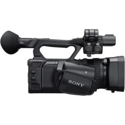 Sony PXW-Z150 4K XDCAM Camcorder 64GB Starter Essential Bundle - US Version W/ Seller Warranty 12 Sony PXW-Z150 4K XDCAM Camcorder 64GB Starter Essential Bundle - US Version W/ Seller Warranty -Outdoor Camera Shop 14674014 4