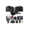 Nikon Coolpix B700 Digital 20.2MP 4K WiFi NFC Camera 60X Zoom + LED - 64GB Deluxe Bundle - US Version W/ Seller Warranty 1 Nikon Coolpix B700 Digital 20.2MP 4K WiFi NFC Camera 60X Zoom + LED - 64GB Deluxe Bundle - US Version W/ Seller Warranty -Outdoor Camera Shop 14674087