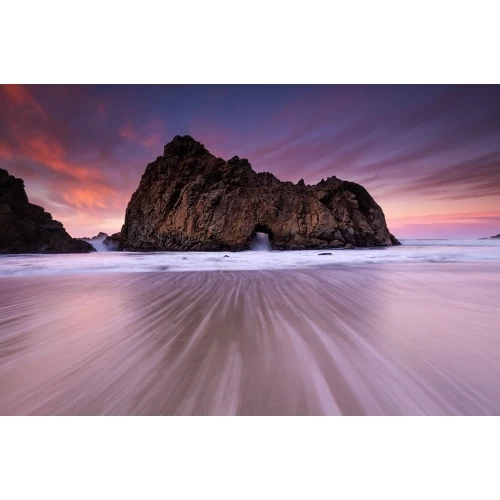 Nikon D500 Wi-Fi 4K Digital SLR Camera & 16-80mm VR Lens With 64GB Card KIT - US Version W/ Seller Warranty 8 Nikon D500 Wi-Fi 4K Digital SLR Camera & 16-80mm VR Lens With 64GB Card KIT - US Version W/ Seller Warranty - Image 6