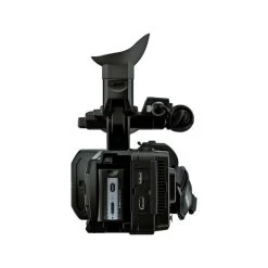 Panasonic AG-UX90 4K/HD Professional Camcorder USA - US Version W/ Seller Warranty -Outdoor Camera Shop 14674293 2