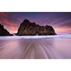 Nikon D500 CMOS DX DSLR Camera W/ 4K Video (Body) W/10-24mm ED NIKKOR Lens| 64GB Lexar MCs| Nikon DSLR Bag Starter Bundle - US Version W/ Seller Warranty 13 Nikon D500 CMOS DX DSLR Camera W/ 4K Video (Body) W/10-24mm ED NIKKOR Lens| 64GB Lexar MCs| Nikon DSLR Bag Starter Bundle - US Version W/ Seller Warranty -Outdoor Camera Shop 14674299 5