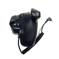 Sony PXW-FS7 FS7 Grip Genuine Sony Part NEW OEM - US Version W/ Seller Warranty