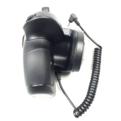 Sony PXW-FS7 FS7 Grip Genuine Sony Part NEW OEM - US Version W/ Seller Warranty -Outdoor Camera Shop 14674384 2