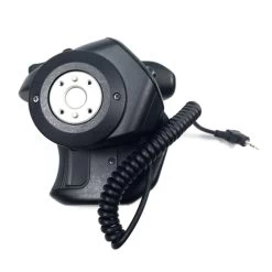 Sony PXW-FS7 FS7 Grip Genuine Sony Part NEW OEM - US Version W/ Seller Warranty -Outdoor Camera Shop 14674384 3