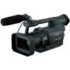Panasonic AG-HVX205A High Definition Digital Camcorder - US Version W/ Seller Warranty -Outdoor Camera Shop 14674396