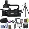 CanonĀ® Canon XA45 Professional UHD 4K Camcorder With 64GB Premium Accessory USA - US Version W/ Seller Warranty 1 CanonĀ® Canon XA45 Professional UHD 4K Camcorder With 64GB Premium Accessory USA - US Version W/ Seller Warranty -Outdoor Camera Shop 14674554