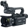 Canon® Canon XA35E Professional Camcorder (PAL) - US Version W/ Seller Warranty -Outdoor Camera Shop 14674576