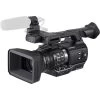 Panasonic AJ-PX230 MicroP2 AVC-Ultra Camcorder - US Version W/ Seller Warranty -Outdoor Camera Shop 14674837