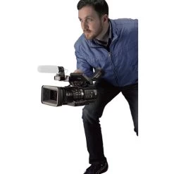 Panasonic AJ-PX230 MicroP2 AVC-Ultra Camcorder - US Version W/ Seller Warranty -Outdoor Camera Shop 14674837 5