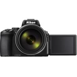 Nikon COOLPIX P950 Digital Camera With Ultimate 96GB Accessory Kit - US Version W/ Seller Warranty 10 Nikon COOLPIX P950 Digital Camera With Ultimate 96GB Accessory Kit - US Version W/ Seller Warranty -Outdoor Camera Shop 14674847 3