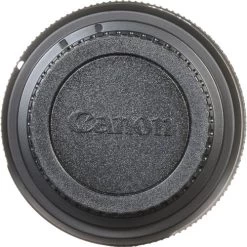Canon® Canon EF-S 18-135mm F/3.5-5.6 IS USM Zoom Lens With Deluxe Bundle - US Version W/ Seller Warranty 15 Canon® Canon EF-S 18-135mm F/3.5-5.6 IS USM Zoom Lens With Deluxe Bundle - US Version W/ Seller Warranty -Outdoor Camera Shop 14674888 6