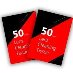 Canon® Canon EF-S 18-55mm F/3.5-5.6 Is II Lens + 58mm UV Accessory Kit For Canon T5, T6 - US Version W/ Seller Warranty -Outdoor Camera Shop 14674947 4