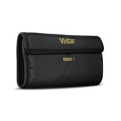 Canon® Canon EF-S 18-55mm F/3.5-5.6 Is II Lens + 58mm UV Accessory Kit For Canon T5, T6 - US Version W/ Seller Warranty -Outdoor Camera Shop 14674947 5