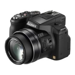 Panasonic Lumix DMC-FZ200 Digital Camera - US Version W/ Seller Warranty 9 Panasonic Lumix DMC-FZ200 Digital Camera - US Version W/ Seller Warranty -Outdoor Camera Shop 14675097 2