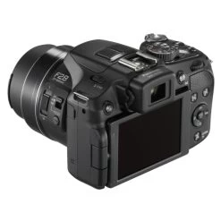 Panasonic Lumix DMC-FZ200 Digital Camera - US Version W/ Seller Warranty 10 Panasonic Lumix DMC-FZ200 Digital Camera - US Version W/ Seller Warranty -Outdoor Camera Shop 14675097 3