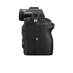 Sony Alpha A9 Mirrorless Digital Camera With 24-70mm F/2.8 Lens Kit - US Version W/ Seller Warranty -Outdoor Camera Shop 14675248 5