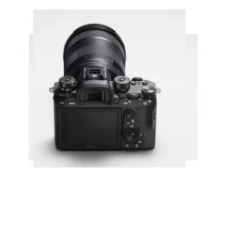 Sony Alpha A9 Mirrorless Digital Camera With 24-70mm F/2.8 Lens Kit - US Version W/ Seller Warranty -Outdoor Camera Shop 14675248 6