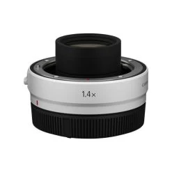 Canon® Canon 1.4X Extender RF Teleconverter -Outdoor Camera Shop 14773935 2