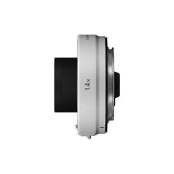 Canon® Canon 1.4X Extender RF Teleconverter -Outdoor Camera Shop 14773935 3