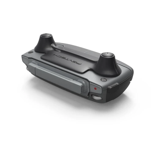 PGYTECH Accessories Combo For Mavic 2 Pro, Mavic 2 Zoom - Refurbished 4 PGYTECH Accessories Combo For Mavic 2 Pro, Mavic 2 Zoom - Refurbished - Image 2