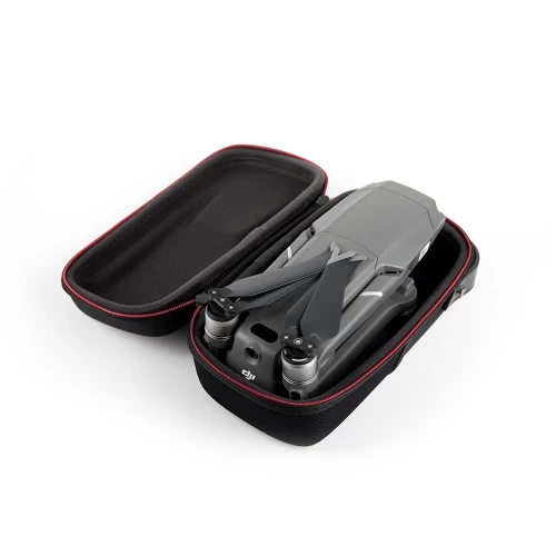 PGYTECH Accessories Combo For Mavic 2 Pro, Mavic 2 Zoom - Refurbished 6 PGYTECH Accessories Combo For Mavic 2 Pro, Mavic 2 Zoom - Refurbished - Image 4