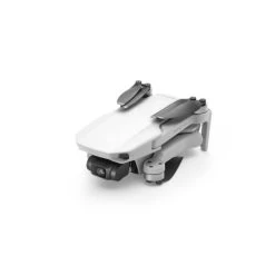 DJI Mavic Mini Fly More Combo-New -Outdoor Camera Shop 14800528 2