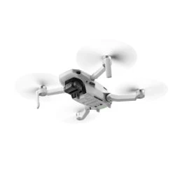 DJI Mavic Mini Fly More Combo-New -Outdoor Camera Shop 14800528 3