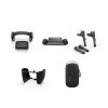 PGYTECH Accessories Combo For Mavic 2 Pro, Mavic 2 Zoom - New 1 PGYTECH Accessories Combo For Mavic 2 Pro, Mavic 2 Zoom - New -Outdoor Camera Shop 14801482