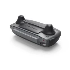 PGYTECH Accessories Combo For Mavic 2 Pro, Mavic 2 Zoom - New -Outdoor Camera Shop 14801482 1