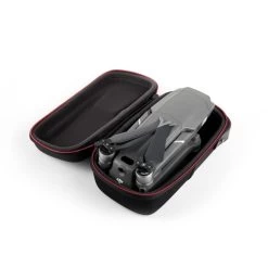 PGYTECH Accessories Combo For Mavic 2 Pro, Mavic 2 Zoom - New -Outdoor Camera Shop 14801482 3