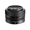 Nikon NIKKOR Z 24-50mm F4-6.3 Lens -Outdoor Camera Shop 14828422