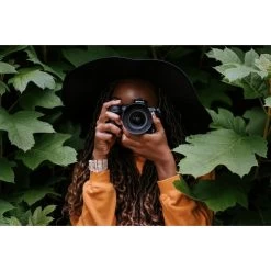 Nikon NIKKOR Z 24-50mm F4-6.3 Lens 7 Nikon NIKKOR Z 24-50mm F4-6.3 Lens -Outdoor Camera Shop 14828422 2