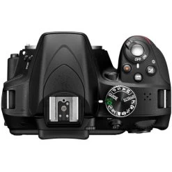 Outdoor Camera Shop -Outdoor Camera Shop 14877102 1