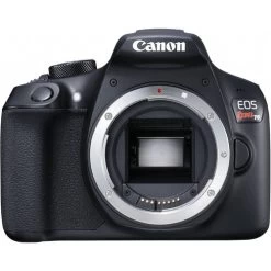 Canon® Canon EOS 1300D / Rebel T6 18MP Digital SLR Camera With EF-S 18-55mm F/3.5-5.6 Is Lens 2pc SanDisk Ultra 32GB Memory Cards B - US Version W/ Seller Warranty 9 Canon® Canon EOS 1300D / Rebel T6 18MP Digital SLR Camera With EF-S 18-55mm F/3.5-5.6 Is Lens 2pc SanDisk Ultra 32GB Memory Cards B - US Version W/ Seller Warranty -Outdoor Camera Shop 14877132 3
