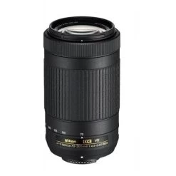 Nikon AF-P DX Nikkor 70-300mm F/4.5-6.3G Ed VR Lens And Accessories For D500 , D5300 , D5500 And D5600 - US Version W/ Seller Warranty 5 Nikon AF-P DX Nikkor 70-300mm F/4.5-6.3G Ed VR Lens And Accessories For D500 , D5300 , D5500 And D5600 - US Version W/ Seller Warranty -Outdoor Camera Shop 14877226 1