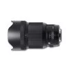 Sigma 85mm F1.4 DG DN Art Lens Sony-E 1 Sigma 85mm F1.4 DG DN Art Lens Sony-E -Outdoor Camera Shop 14881249