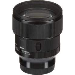 Sigma 85mm F1.4 DG DN Art Lens Sony-E -Outdoor Camera Shop 14881249 2