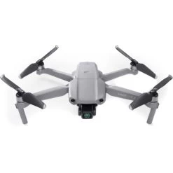 DJI Mavic Air 2 Fly More Combo - Grey - Refurbished -Outdoor Camera Shop 14881291 2