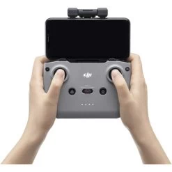 DJI Mavic Air 2 Fly More Combo - Grey - Refurbished -Outdoor Camera Shop 14881291 3