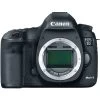Canon® Canon EOS 5D Mark III DSLR W/Canon 24-105mm & 100-400mm Bundle - US Version W/ Seller Warranty