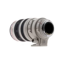 Canon® Canon EOS 5D Mark III DSLR W/Canon 24-105mm & 100-400mm Bundle - US Version W/ Seller Warranty -Outdoor Camera Shop 14882680 3