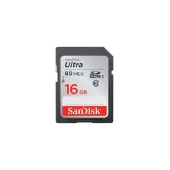 Canon® Canon EOS 5D Mark III DSLR W/Canon 24-105mm & 100-400mm Bundle - US Version W/ Seller Warranty -Outdoor Camera Shop 14882680 4