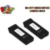 The Bigly Brothers Original E58 FPV Quadcopter 600mAh Battery Spare Parts For JY019, L800, GD88,Drone X Pro, S168 Quadcopter- Pack Of 2 2 The Bigly Brothers Original E58 FPV Quadcopter 600mAh Battery Spare Parts For JY019, L800, GD88,Drone X Pro, S168 Quadcopter- Pack Of 2 -Outdoor Camera Shop 14897886