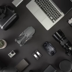 The Bigly Brothers Original E58 FPV Quadcopter 600mAh Battery Spare Parts For JY019, L800, GD88,Drone X Pro, S168 Quadcopter- Pack Of 2 9 The Bigly Brothers Original E58 FPV Quadcopter 600mAh Battery Spare Parts For JY019, L800, GD88,Drone X Pro, S168 Quadcopter- Pack Of 2 -Outdoor Camera Shop 14897886 2