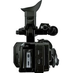 Panasonic AG-UX90 4K/HD Professional Camcorder With Audio-Technica AT875R Line And Gradient Condenser Microphone 14pc Accessor - US Version W/ Seller Warranty 10 Panasonic AG-UX90 4K/HD Professional Camcorder With Audio-Technica AT875R Line And Gradient Condenser Microphone 14pc Accessor - US Version W/ Seller Warranty -Outdoor Camera Shop 14925180 3