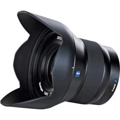 Zeiss Touit 12mm F/2.8 Lens (Sony E-Mount) - US Version W/ Seller Warranty 7 Zeiss Touit 12mm F/2.8 Lens (Sony E-Mount) - US Version W/ Seller Warranty -Outdoor Camera Shop 14925280 2