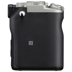 Sony Alpha 7C Full-Frame Mirrorless Camera With 28-60mm Lens Kit - Silver 31 Sony Alpha 7C Full-Frame Mirrorless Camera With 28-60mm Lens Kit - Silver -Outdoor Camera Shop 14954124 14