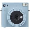 Fujifilm Instax Square SQ1 Instant Camera - Glacier Blue -Outdoor Camera Shop 14964167